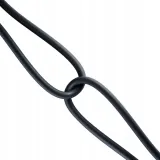 kabel-3mk-hyper-cable-3w1-usb-a-usb-c-usb-c-micro-usb-lightning-1-5-dlugosc-przewodu-1-m