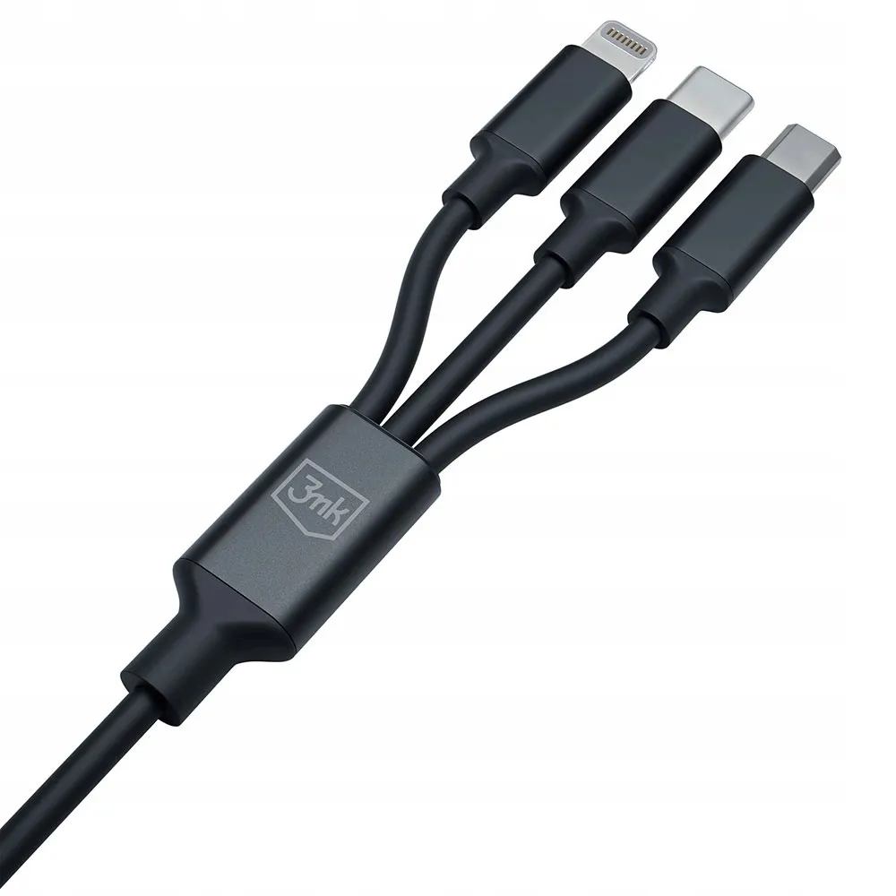 kabel-3mk-hyper-cable-3w1-usb-a-usb-c-usb-c-micro-usb-lightning-1-5