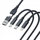 kabel-3mk-hyper-cable-3w1-usb-a-usb-c-usb-c-micro-usb-lightning-1-5-zlacza-usb-usb-typ-c-microusb-lightning