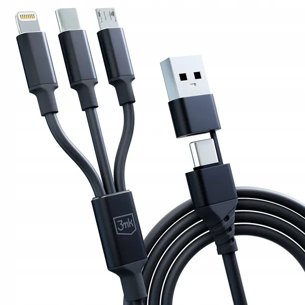 kabel-3mk-hyper-cable-3w1-usb-a-usb-c-usb-c-micro-usb-lightning-1-5-certyfikat-ce
