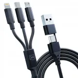 kabel-3mk-hyper-cable-3w1-usb-a-usb-c-usb-c-micro-usb-lightning-1-5-certyfikat-ce