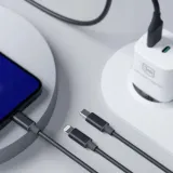 kabel-3mk-hyper-cable-3w1-usb-a-usb-c-usb-c-micro-usb-lightning-1-5-kod-producenta-72167