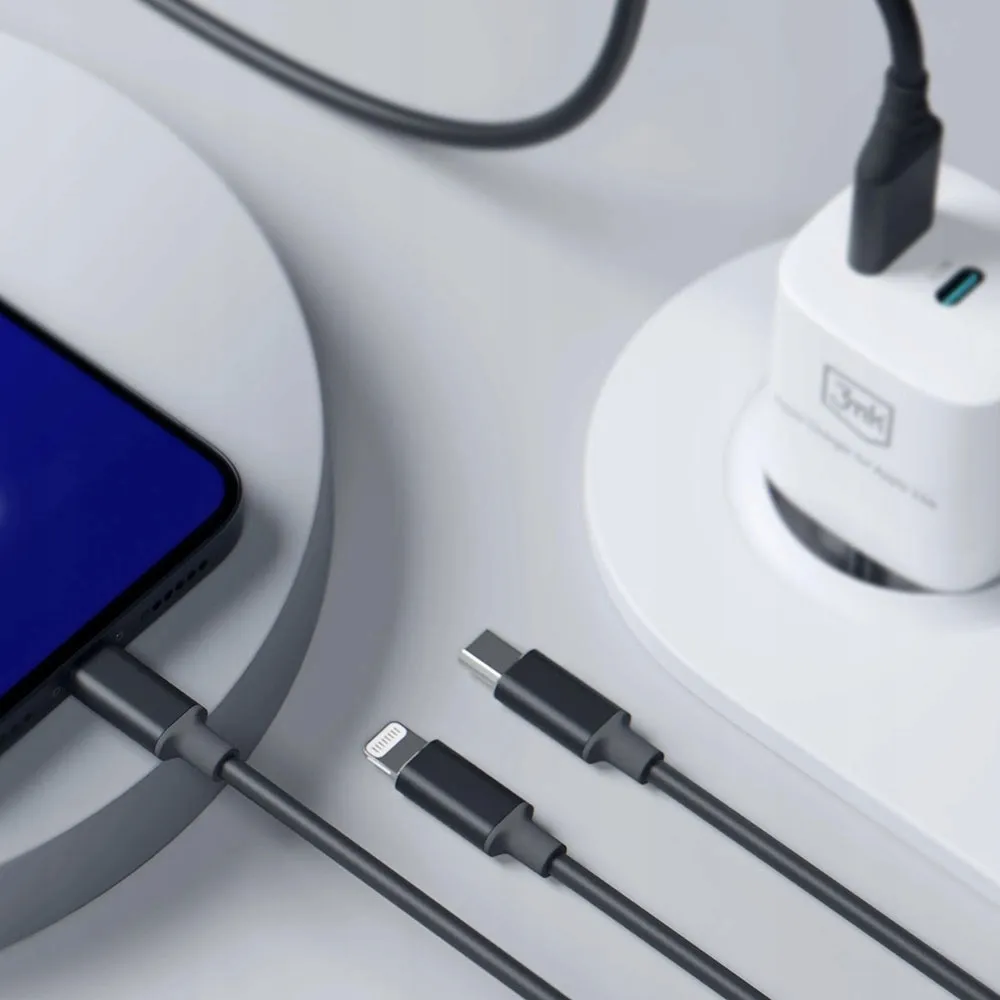 kabel-3mk-hyper-cable-3w1-usb-a-usb-c-usb-c-micro-usb-lightning-1-5-stan-nowy
