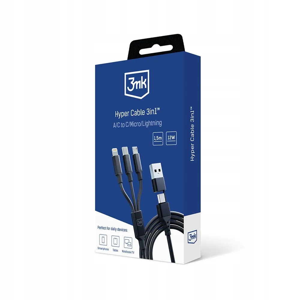 kabel-3mk-hyper-cable-3w1-usb-a-usb-c-usb-c-micro-usb-lightning-1-5