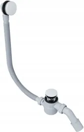 excellent-syfon-wannowy-moli-bialy-korek-klik-klak-arin-3210wh