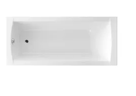 excellent-aquaria-wanna-prostokatna-160x70