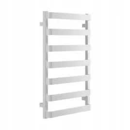 excellent-grzejnik-lazienkowy-wodny-437-w-500-x-850-mm-bialy
