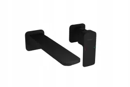 excellent-bateria-umywalkowa-keria-czarny-mat-arex-2014bl