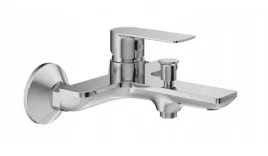excellent-bateria-wannowa-glad-chrom-arnl-1105cr