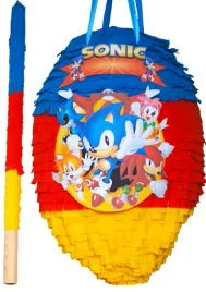 piniata-jez-super-sonic-hedgehog-miles-tails-prower-xl-kij-na-urodziny