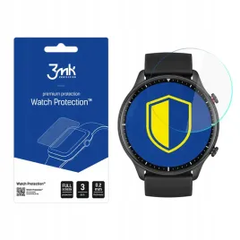 folia-ochronna-3mk-watch-protection-v-arc-na-xiaomi-amazfit-gtr-2