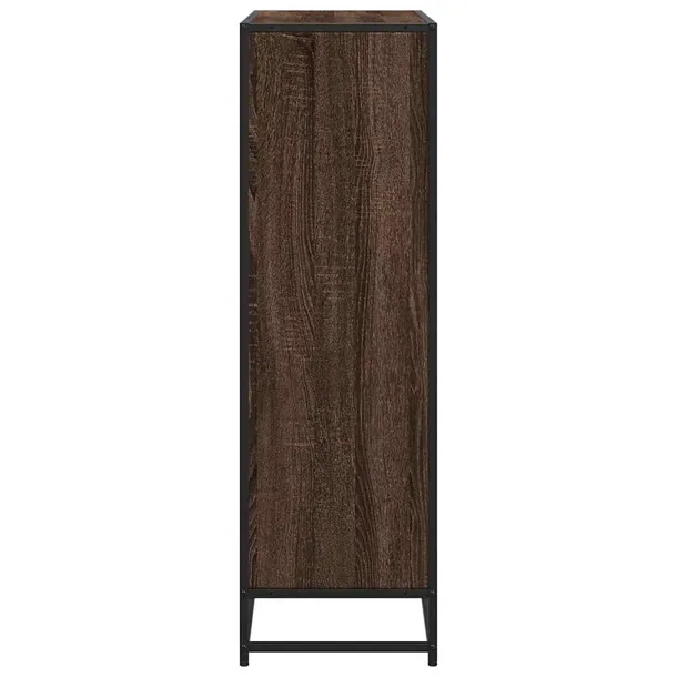 regal-brazowy-dab-975x33x1075-cm-glebokosc-mebla-1-cm