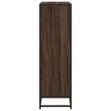 regal-brazowy-dab-975x33x1075-cm-glebokosc-mebla-1-cm