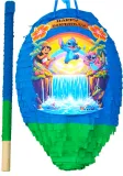 piniata-stich-lilo-angel-island-wyspa-xl-kij-na-urodziny
