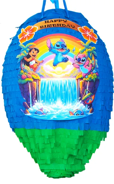 piniata-stich-lilo-angel-island-wyspa-xl-kij-na-urodziny-wysokosc-produktu-40-cm