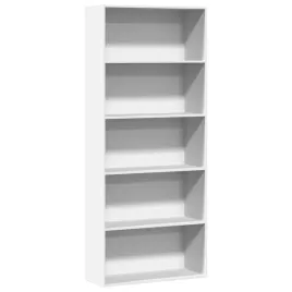 regal-na-ksiazki-bialy-80x30x189-cm-material-drewnopochodny