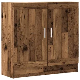 szafka-na-ksiazki-stare-drewno-825x305x80-cm