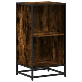 regal-na-ksiazki-przydymiony-dab-40x35x76-cm