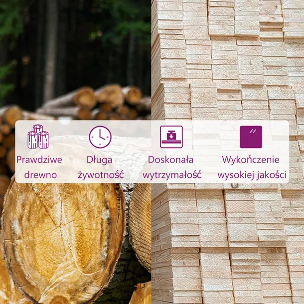 komoda-biala-74x35x80-cm-drewno-sosnowe-stan-nowy-kolor-mebla-sosna