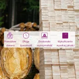 komoda-biala-74x35x80-cm-drewno-sosnowe-stan-nowy-kolor-mebla-sosna