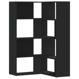 4-poziomowy-regal-narozny-czarny-85x85x140-cm