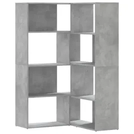 4-poziomowy-regal-narozny-szarosc-betonu-85x85x140-cm