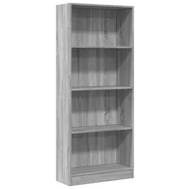 regal-szary-dab-sonoma-60x24x143-cm-material-drewnopochodny