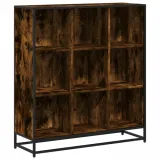 regal-przydymiony-dab-975x33x1075-cm