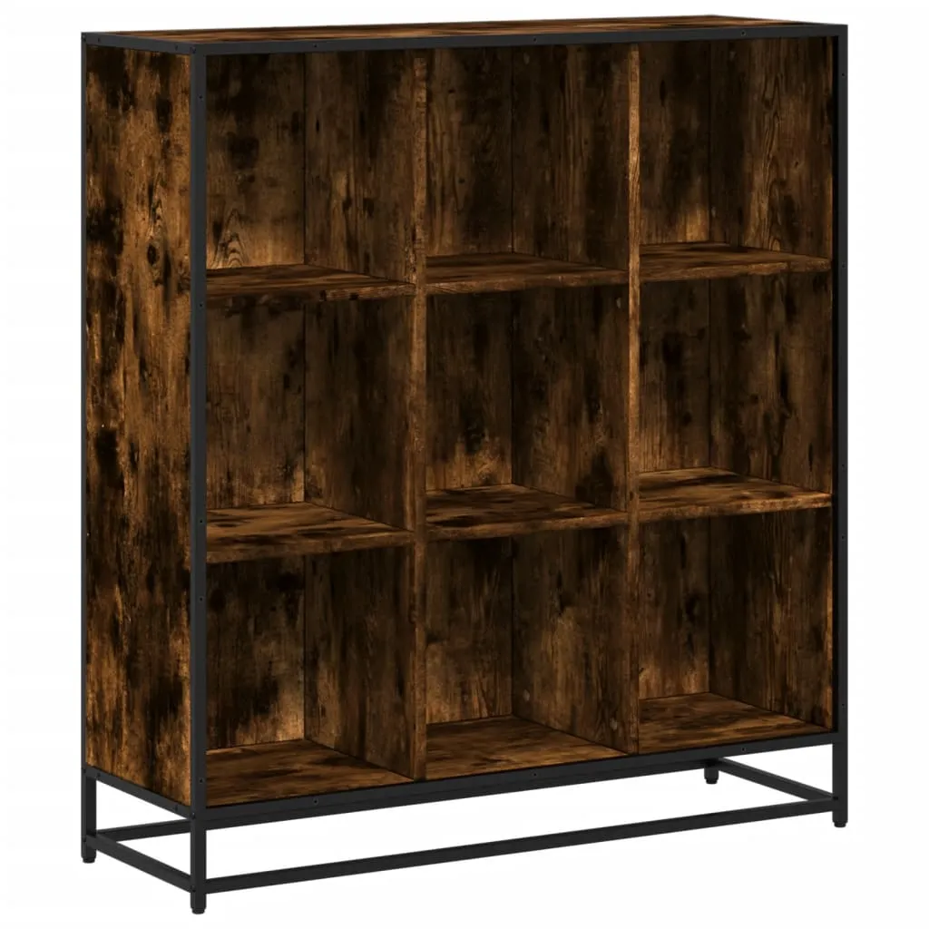 regal-przydymiony-dab-975x33x1075-cm