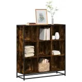 regal-przydymiony-dab-975x33x1075-cm-stan-nowy
