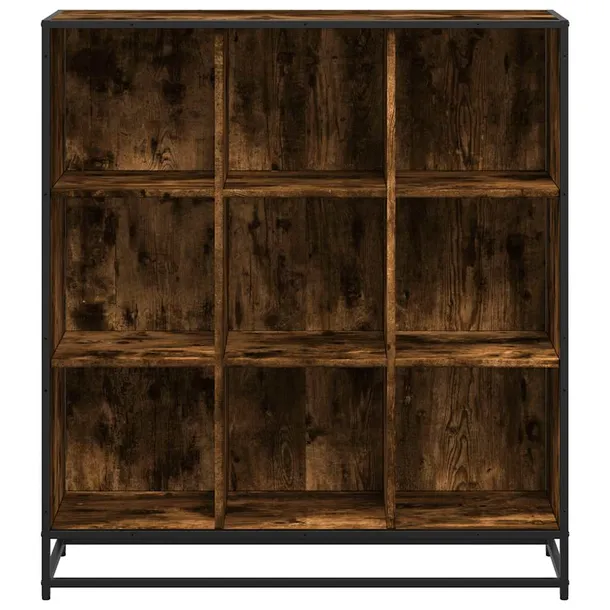 regal-przydymiony-dab-975x33x1075-cm-kolor-mebla-dab