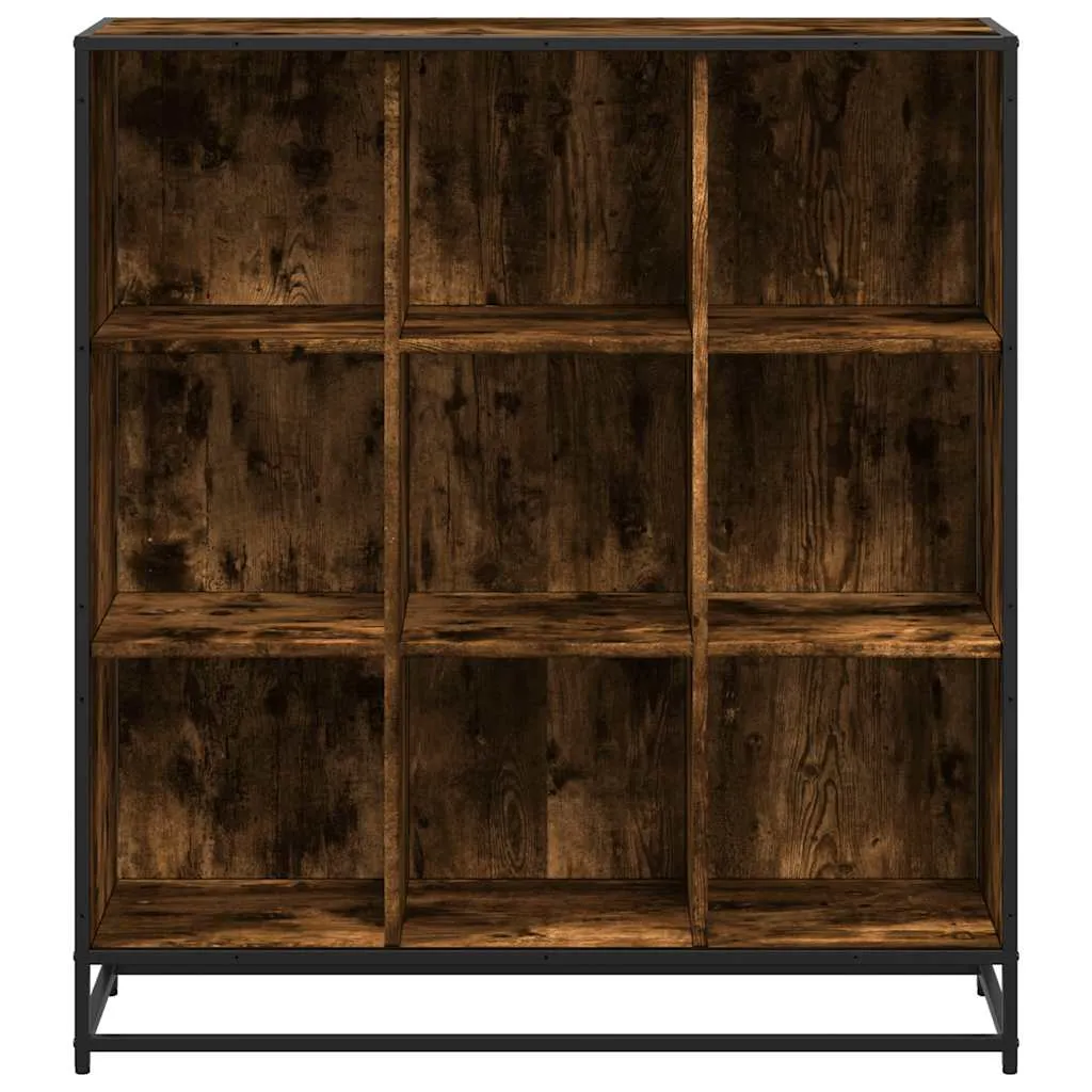 regal-przydymiony-dab-975x33x1075-cm