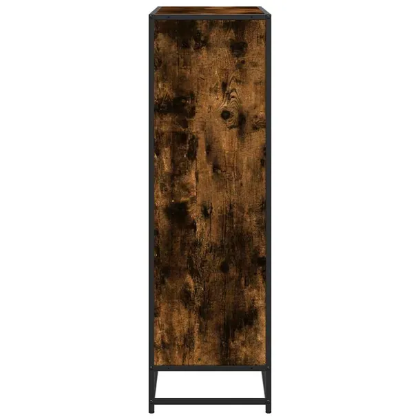 regal-przydymiony-dab-975x33x1075-cm-glebokosc-mebla-1-cm