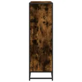 regal-przydymiony-dab-975x33x1075-cm-glebokosc-mebla-1-cm