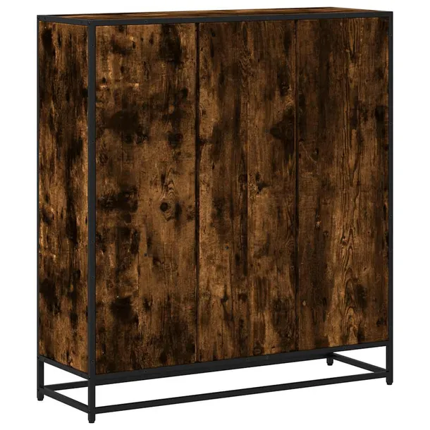 regal-przydymiony-dab-975x33x1075-cm-szerokosc-mebla-1-cm