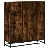 regal-przydymiony-dab-975x33x1075-cm-szerokosc-mebla-1-cm