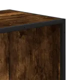 regal-przydymiony-dab-975x33x1075-cm-wysokosc-mebla-1-cm