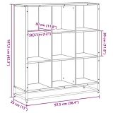 regal-przydymiony-dab-975x33x1075-cm-marka-vidaxl