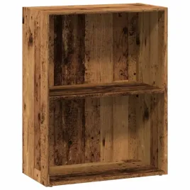 regal-na-ksiazki-stare-drewno-60x30x77-cm