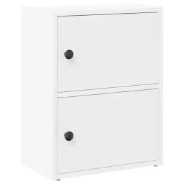 regal-na-ksiazki-biala-40x24x52-cm-material-drewnopochodny