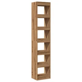 regal-na-ksiazki-parawan-dab-artisan-40x30x198-cm