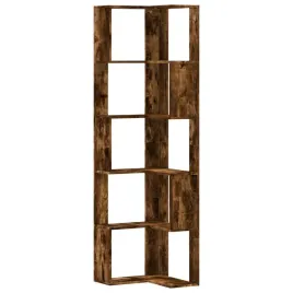5-poziomowy-regal-narozny-przydymiony-dab-50x50x179-cm
