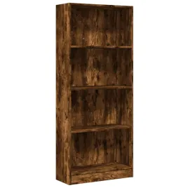 regal-przydymiony-dab-60x24x143-cm-material-drewnopochodny