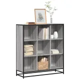 regal-szary-dab-sonoma-975x33x1075-cm-stan-nowy