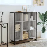 regal-szary-dab-sonoma-975x33x1075-cm-kolekcja-3300863