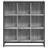 regal-szary-dab-sonoma-975x33x1075-cm-kolor-mebla-dab-sonoma