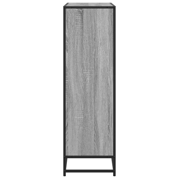 regal-szary-dab-sonoma-975x33x1075-cm-glebokosc-mebla-1-cm