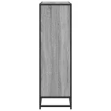regal-szary-dab-sonoma-975x33x1075-cm-glebokosc-mebla-1-cm