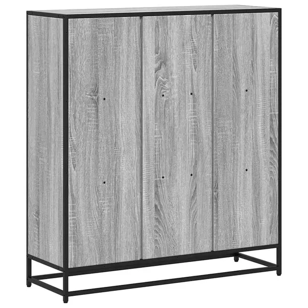 regal-szary-dab-sonoma-975x33x1075-cm-szerokosc-mebla-1-cm