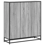 regal-szary-dab-sonoma-975x33x1075-cm-szerokosc-mebla-1-cm